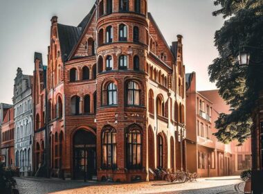 Sekrety wyboru dobrego biura architektonicznego w Elblągu